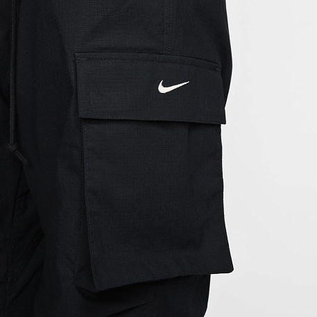 Брюки NIKE W NSW DANCE CARGO PANT