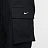 Брюки NIKE W NSW DANCE CARGO PANT