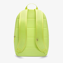 Рюкзак NIKE NK HERITAGE BKPK-HBR CORE SP26