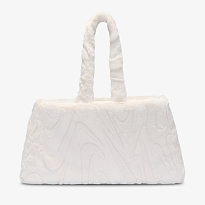 Сумка NIKE NK NSW FX FUR TOTE