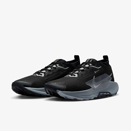 Кроссовки NIKE PEGASUS TRAIL 5 GTX