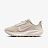 Кроссовки NIKE W ACG PEGASUS TRAIL