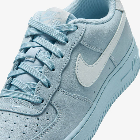 Кроссовки NIKE AIR FORCE 1 LV8 1 (GS)