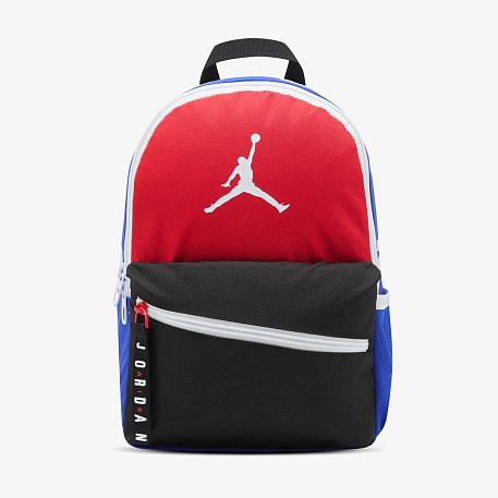 Рюкзак JORDAN JAN MINI AIR PATROL BACKPACK