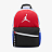Рюкзак JORDAN JAN MINI AIR PATROL BACKPACK