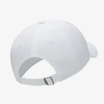 Кепка NIKE K NK CLUB CAP US CB FUT WSH