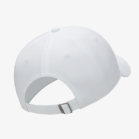 Кепка NIKE K NK CLUB CAP US CB FUT WSH