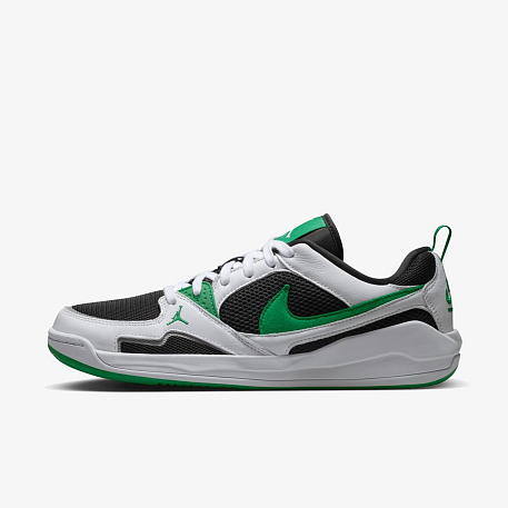Кроссовки JORDAN JORDAN CMFT ERA