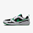 Кроссовки JORDAN JORDAN CMFT ERA