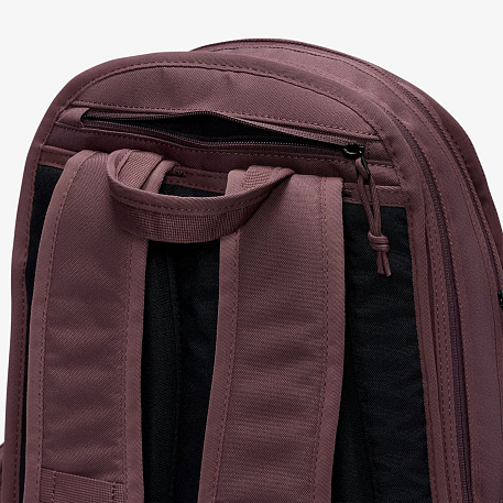 Рюкзак NIKE NK NSW RPM BKPK 2.0