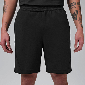 Шорты JORDAN M J DF SPT HOOP FLC SHORT