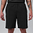 Шорты JORDAN M J DF SPT HOOP FLC SHORT
