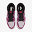 Кроссовки Jordan 1 ELEMENT