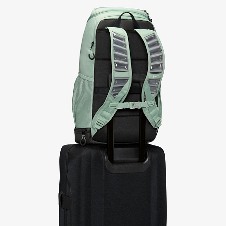 Рюкзак NIKE NK VARSITY ELITE BKPK