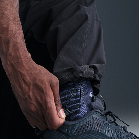 Брюки NIKE M ACG ZIP SMITH SMMIT CRGO PNT