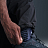 Брюки NIKE M ACG ZIP SMITH SMMIT CRGO PNT