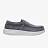 Кроссовки Hey Dude Wally COMF Suede GlGDwB