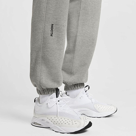 Брюки NIKE M NRG NOCTA CS PANT FLC