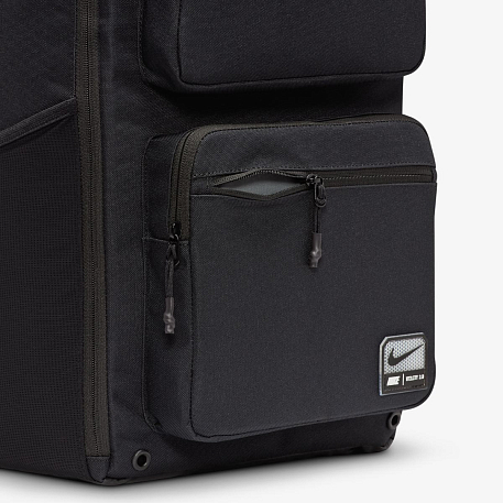 Рюкзак NIKE NK UTILITY SPEED BKPK - 2.0