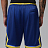 Шорты JORDAN M J MESH DMND SHORT P6