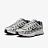 Кроссовки NIKE P-6000