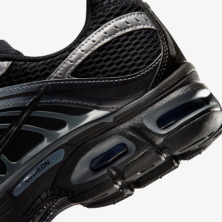 Кроссовки NIKE W AIR MAX MOTO 2K