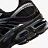 Кроссовки NIKE W AIR MAX MOTO 2K
