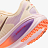 Кроссовки NIKE W VOMERO 18