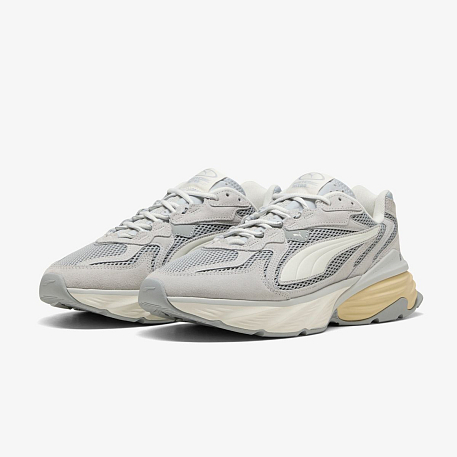 Кроссовки Puma Fade Nitro LS S