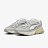 Кроссовки Puma Fade Nitro LS S