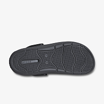 Клоги CROCS InMotion Clog Atm