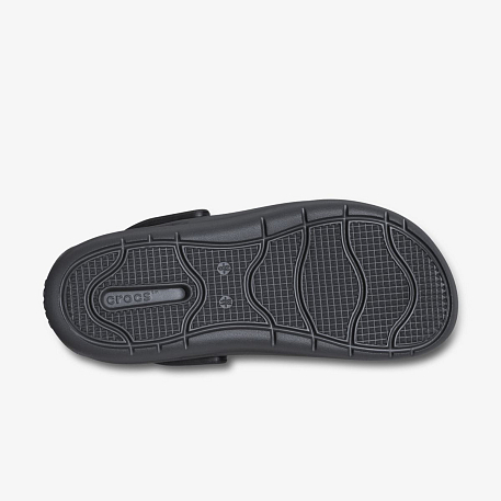 Клоги CROCS InMotion Clog Atm