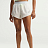 Шорты NIKE W NK ARSWFT DFADV 3IN SHORT PR