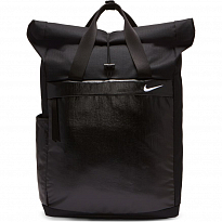 Рюкзак Nike RADIATE BKPK - 2.0