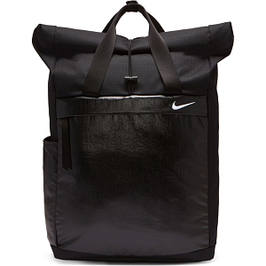 Рюкзак Nike RADIATE BKPK - 2.0