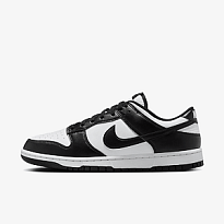 Кроссовки NIKE DUNK LOW RETRO
