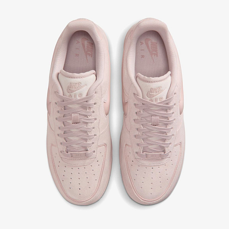 Кроссовки NIKE W AIR FORCE 1 07