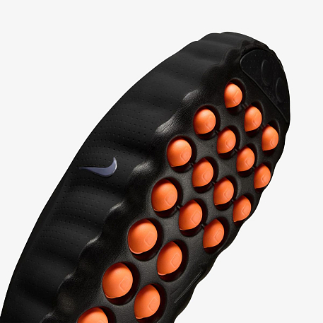 Тапочки NIKE MIND 001