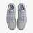 Кроссовки JORDAN AIR JORDAN 1 LOW SE CRAFT