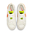 Кроссовки Nike BLAZER LOW 77 JUMBO