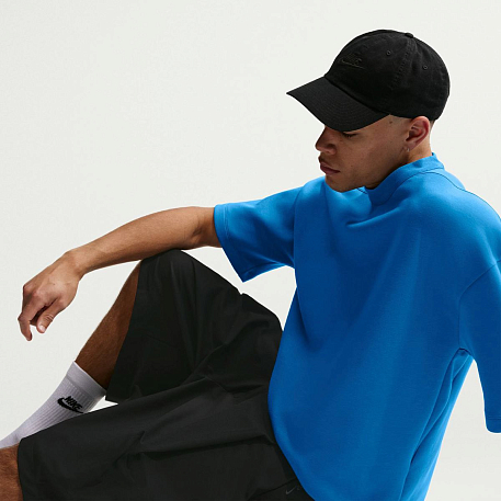 Шорты NIKE M NK DF UV 24.7 PS SHORT