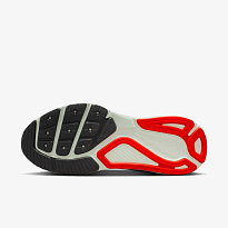 Кроссовки NIKE STRUCTURE 26