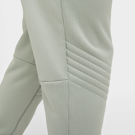 Брюки NIKE M NK TF RPL THRMA SPHR WNT JGR