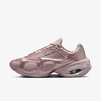 Кроссовки NIKE WMNS AIR MAX MUSE