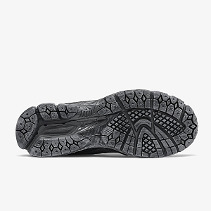 Кроссовки New Balance 2002