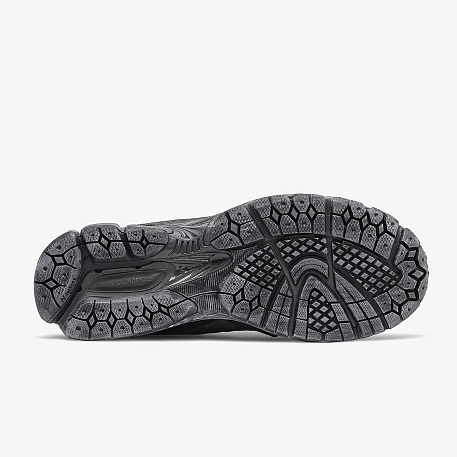 Кроссовки New Balance 2002