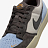 Кроссовки NIKE SB FORCE 58