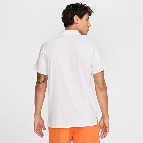 Поло NIKE M NKCT DF ADVTG POLO