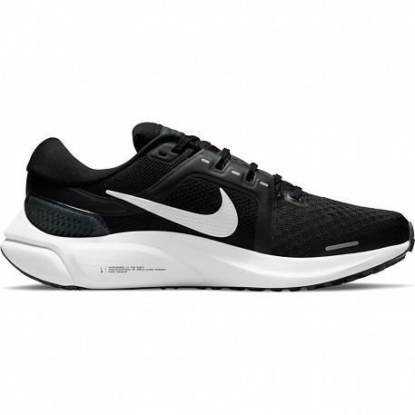 Кроссовки Nike Air Zoom Vomero 16