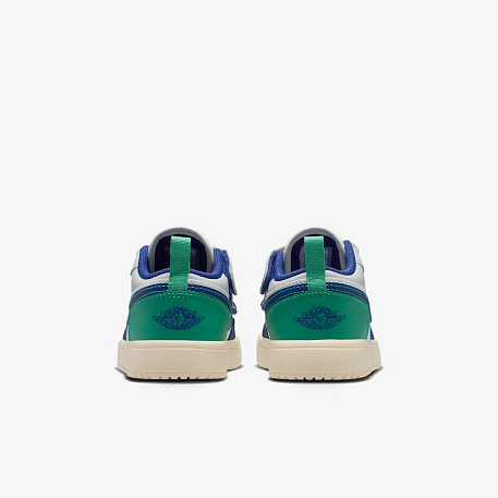 Кроссовки JORDAN 1 LOW ALT (PS)